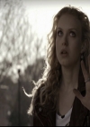 VampireDiariesWorld-dot-org_5x21PromisedLand1655.jpg