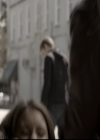 VampireDiariesWorld-dot-org_5x21PromisedLand1657.jpg