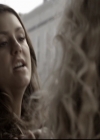 VampireDiariesWorld-dot-org_5x21PromisedLand1658.jpg