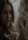 VampireDiariesWorld-dot-org_5x21PromisedLand1659.jpg