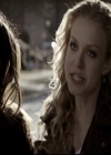 VampireDiariesWorld-dot-org_5x21PromisedLand1660.jpg