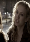 VampireDiariesWorld-dot-org_5x21PromisedLand1661.jpg