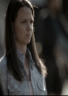 VampireDiariesWorld-dot-org_5x21PromisedLand1666.jpg