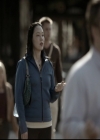 VampireDiariesWorld-dot-org_5x21PromisedLand1680.jpg