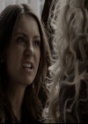 VampireDiariesWorld-dot-org_5x21PromisedLand1684.jpg