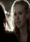 VampireDiariesWorld-dot-org_5x21PromisedLand1685.jpg