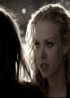 VampireDiariesWorld-dot-org_5x21PromisedLand1686.jpg