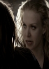 VampireDiariesWorld-dot-org_5x21PromisedLand1687.jpg