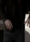 VampireDiariesWorld-dot-org_5x21PromisedLand1690.jpg