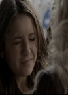 VampireDiariesWorld-dot-org_5x21PromisedLand1691.jpg