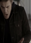 VampireDiariesWorld-dot-org_5x21PromisedLand1692.jpg