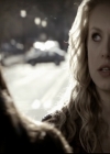 VampireDiariesWorld-dot-org_5x21PromisedLand1696.jpg