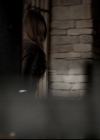 VampireDiariesWorld-dot-org_5x21PromisedLand1702.jpg