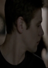 VampireDiariesWorld-dot-org_5x21PromisedLand1703.jpg