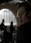 VampireDiariesWorld-dot-org_5x21PromisedLand1704.jpg