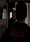 VampireDiariesWorld-dot-org_5x21PromisedLand1705.jpg