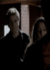 VampireDiariesWorld-dot-org_5x21PromisedLand1706.jpg