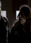 VampireDiariesWorld-dot-org_5x21PromisedLand1710.jpg