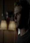 VampireDiariesWorld-dot-org_5x21PromisedLand1711.jpg