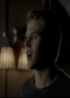 VampireDiariesWorld-dot-org_5x21PromisedLand1712.jpg