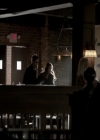 VampireDiariesWorld-dot-org_5x21PromisedLand1714.jpg