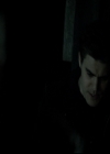 VampireDiariesWorld-dot-org_5x21PromisedLand1752.jpg