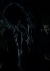 VampireDiariesWorld-dot-org_5x21PromisedLand1758.jpg