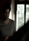 VampireDiariesWorld-dot-org_5x21PromisedLand1763.jpg