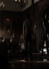 VampireDiariesWorld-dot-org_5x21PromisedLand1769.jpg