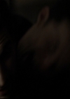 VampireDiariesWorld-dot-org_5x21PromisedLand1770.jpg