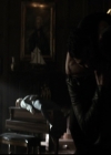 VampireDiariesWorld-dot-org_5x21PromisedLand1772.jpg