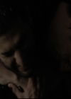 VampireDiariesWorld-dot-org_5x21PromisedLand1773.jpg