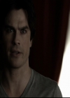 VampireDiariesWorld-dot-org_5x21PromisedLand1774.jpg