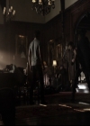 VampireDiariesWorld-dot-org_5x21PromisedLand1775.jpg