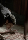 VampireDiariesWorld-dot-org_5x21PromisedLand1777.jpg