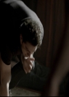 VampireDiariesWorld-dot-org_5x21PromisedLand1778.jpg