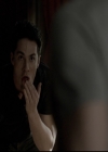 VampireDiariesWorld-dot-org_5x21PromisedLand1779.jpg