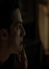 VampireDiariesWorld-dot-org_5x21PromisedLand1780.jpg