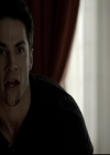 VampireDiariesWorld-dot-org_5x21PromisedLand1781.jpg