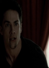 VampireDiariesWorld-dot-org_5x21PromisedLand1782.jpg