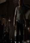 VampireDiariesWorld-dot-org_5x21PromisedLand1783.jpg