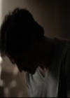 VampireDiariesWorld-dot-org_5x21PromisedLand1785.jpg