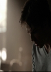 VampireDiariesWorld-dot-org_5x21PromisedLand1786.jpg