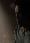 VampireDiariesWorld-dot-org_5x21PromisedLand1787.jpg