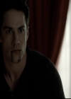 VampireDiariesWorld-dot-org_5x21PromisedLand1788.jpg