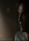 VampireDiariesWorld-dot-org_5x21PromisedLand1789.jpg