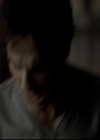 VampireDiariesWorld-dot-org_5x21PromisedLand1790.jpg