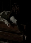 VampireDiariesWorld-dot-org_5x21PromisedLand1818.jpg