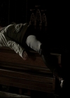 VampireDiariesWorld-dot-org_5x21PromisedLand1819.jpg