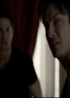 VampireDiariesWorld-dot-org_5x21PromisedLand1821.jpg